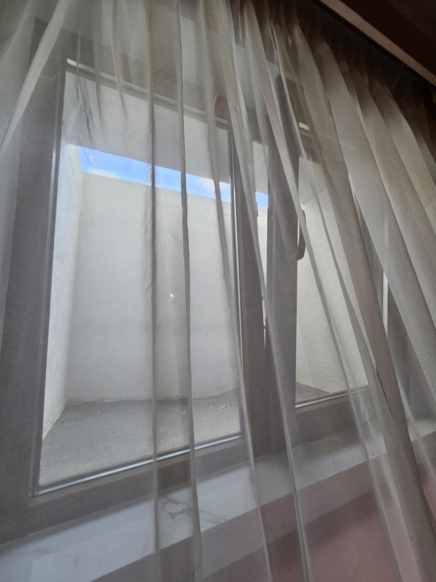 Casa Raduly - Apartament Demisol Сибиу Экстерьер фото